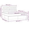 Product Thumbnail Image 16 of 16