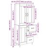 Product Thumbnail Image 15 of 16