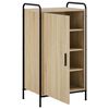Product Thumbnail Image 3 of 11