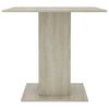 Product Thumbnail Image 4 of 6