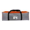 Product Thumbnail Image 9 of 15
