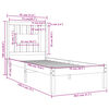 Product Thumbnail Image 6 of 6