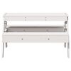 Product Thumbnail Image 4 of 9