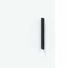 Product Thumbnail Image 10 of 14