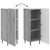 Product Thumbnail Image 11 of 14