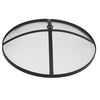 Product Thumbnail Image 6 of 9