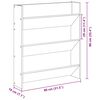 Product Thumbnail Image 10 of 11