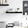 Product Thumbnail Image 3 of 14