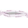 Product Thumbnail Image 14 of 14