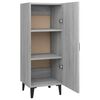 Product Thumbnail Image 8 of 11