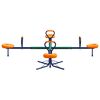 Product Thumbnail Image 3 of 8