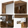 Product Thumbnail Image 10 of 12