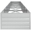 Product Thumbnail Image 5 of 8