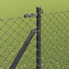Product Thumbnail Image 4 of 16