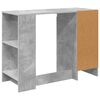 Product Thumbnail Image 8 of 14