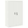 Product Thumbnail Image 6 of 15