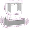Product Thumbnail Image 11 of 12