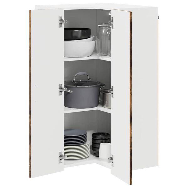 Showing Product Image 3 of 13