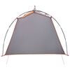 Product Thumbnail Image 7 of 14