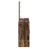 Product Thumbnail Image 6 of 12