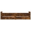 Product Thumbnail Image 6 of 11