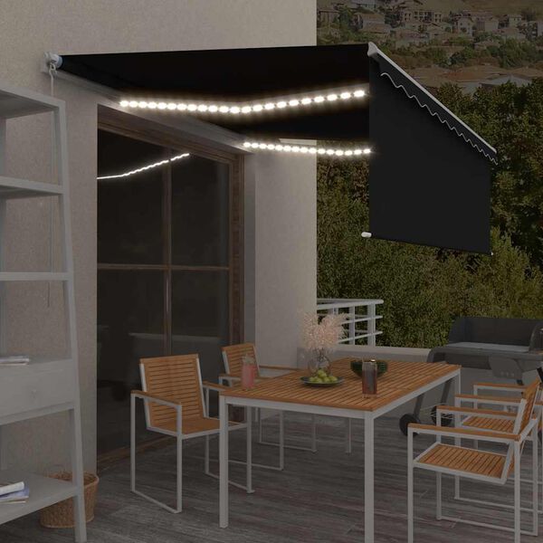 Showing Product Image 1 of 7
