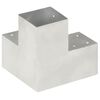 Product Thumbnail Image 3 of 7