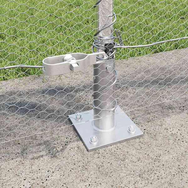 Showing Product Image 4 of 17