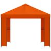 Product Thumbnail Image 3 of 7