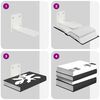 Product Thumbnail Image 9 of 11