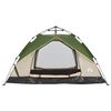 Product Thumbnail Image 6 of 15