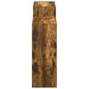 Product Thumbnail Image 6 of 8