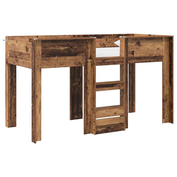 Showing Product Image 1 of 10