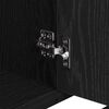 Product Thumbnail Image 10 of 16