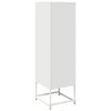 Product Thumbnail Image 8 of 15