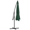 Product Thumbnail Image 6 of 10