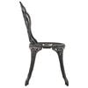 Product Thumbnail Image 10 of 13