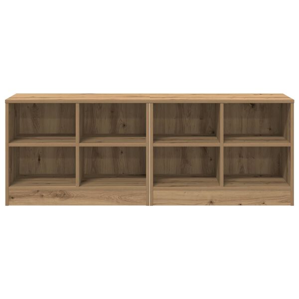 Showing Product Image 3 of 7