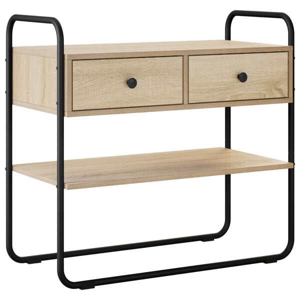 Showing Product Image 1 of 9
