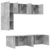 Product Thumbnail Image 5 of 12