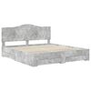 Product Thumbnail Image 4 of 15