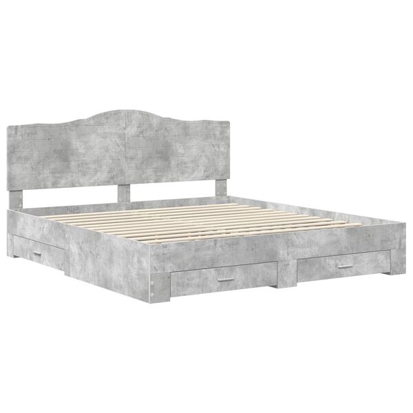 Showing Product Image 4 of 15