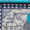 Product Thumbnail Image 7 of 9