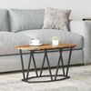 Product Thumbnail Image 2 of 10