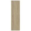 Product Thumbnail Image 6 of 8