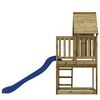Product Thumbnail Image 10 of 14