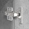 Product Thumbnail Image 7 of 13
