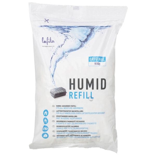 Showing Product Image 3 of 6