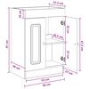Product Thumbnail Image 9 of 9