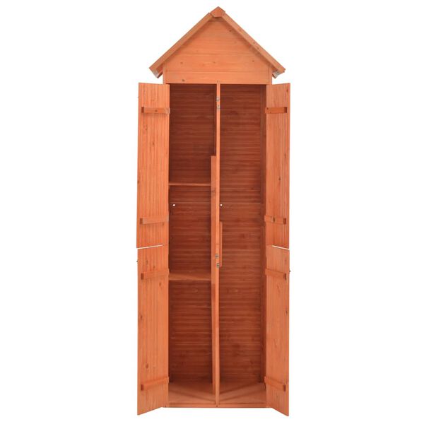 Showing Product Image 2 of 12
